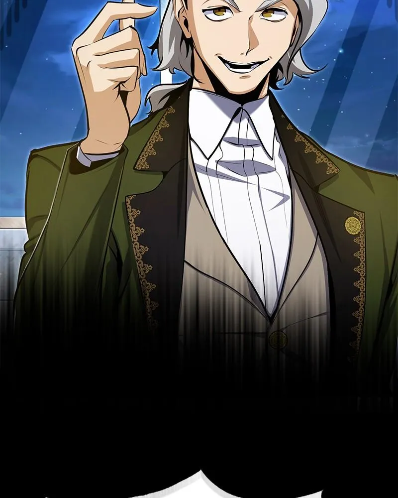 Read The Academy's Undercover Professor (en) Manga Online