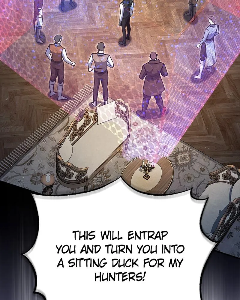 Read The Academy's Undercover Professor (en) Manga Online