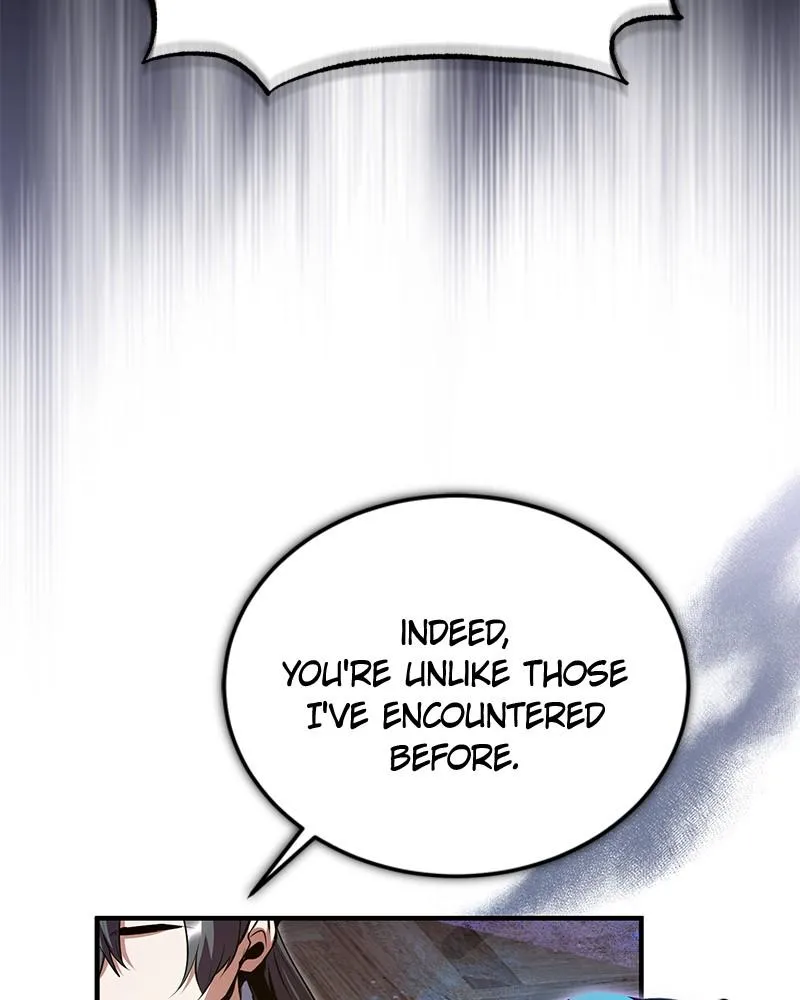 Read The Academy's Undercover Professor (en) Manga Online