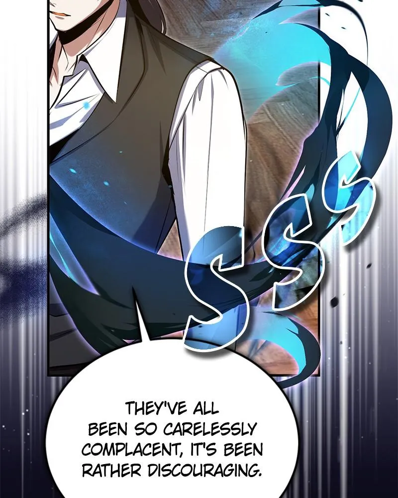 Read The Academy's Undercover Professor (en) Manga Online