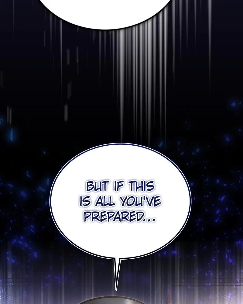 Read The Academy's Undercover Professor (en) Manga Online