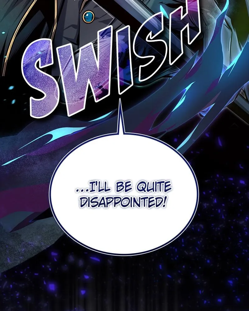 Read The Academy's Undercover Professor (en) Manga Online