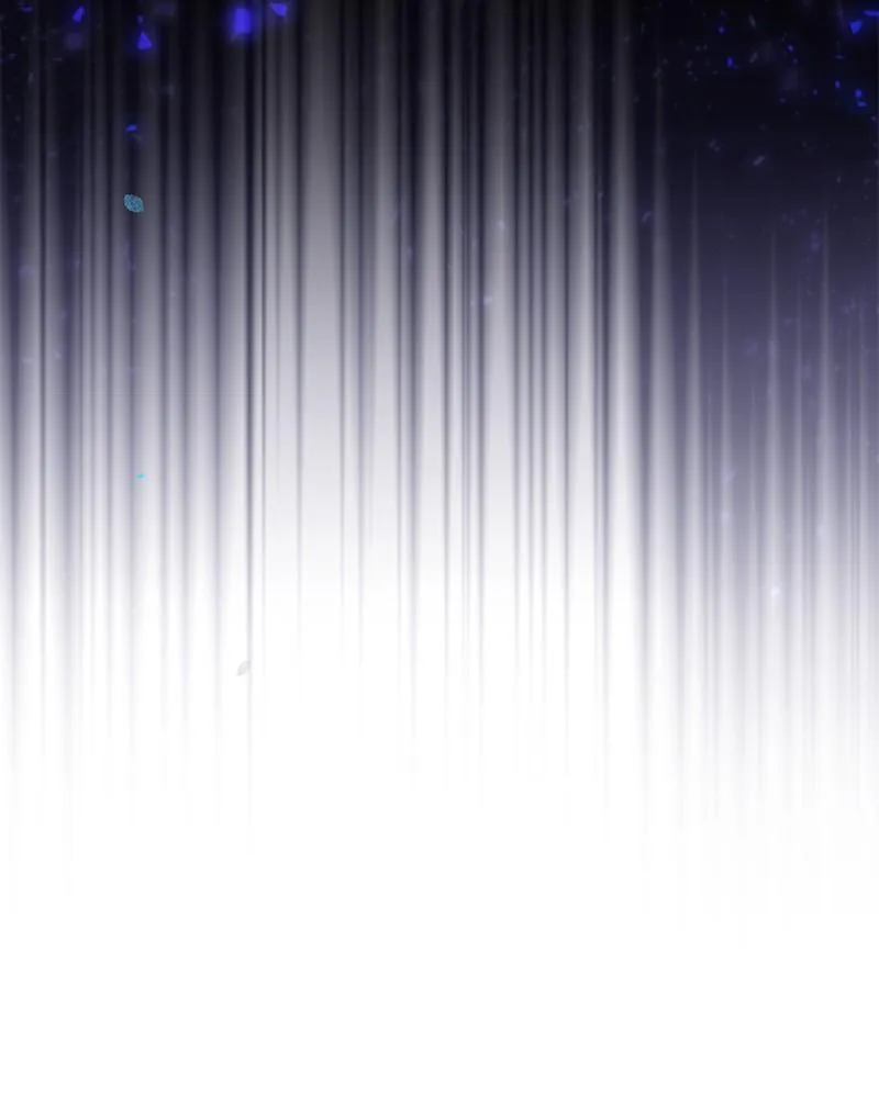 Read The Academy's Undercover Professor (en) Manga Online