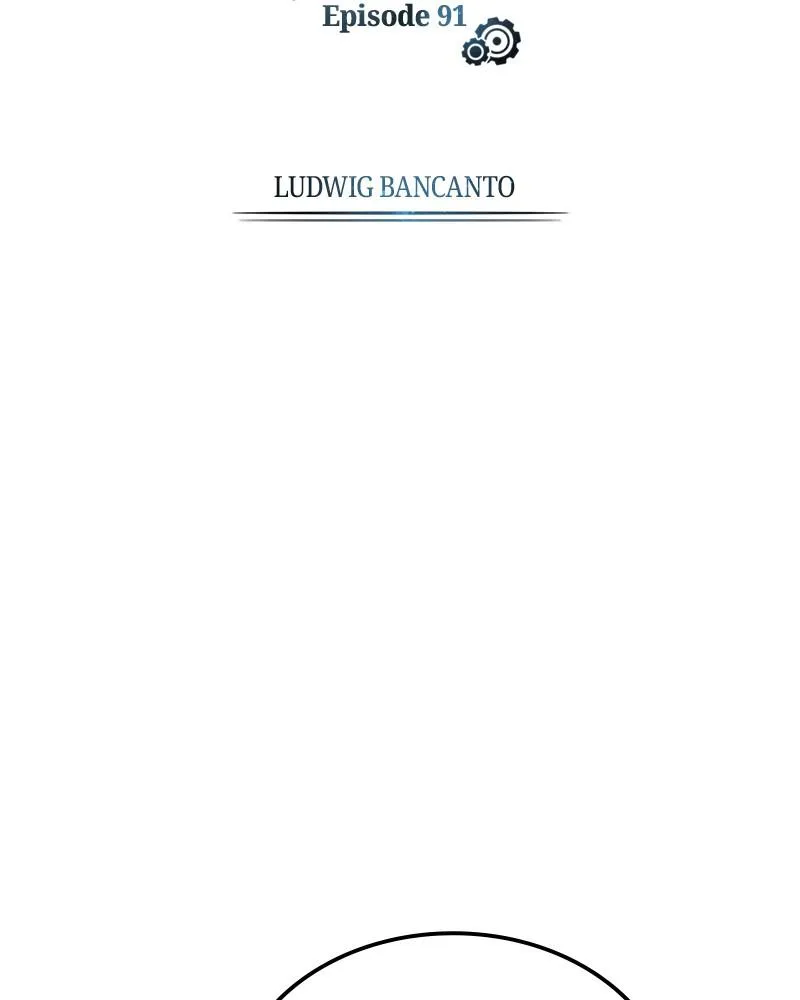 Read The Academy's Undercover Professor (en) Manga Online