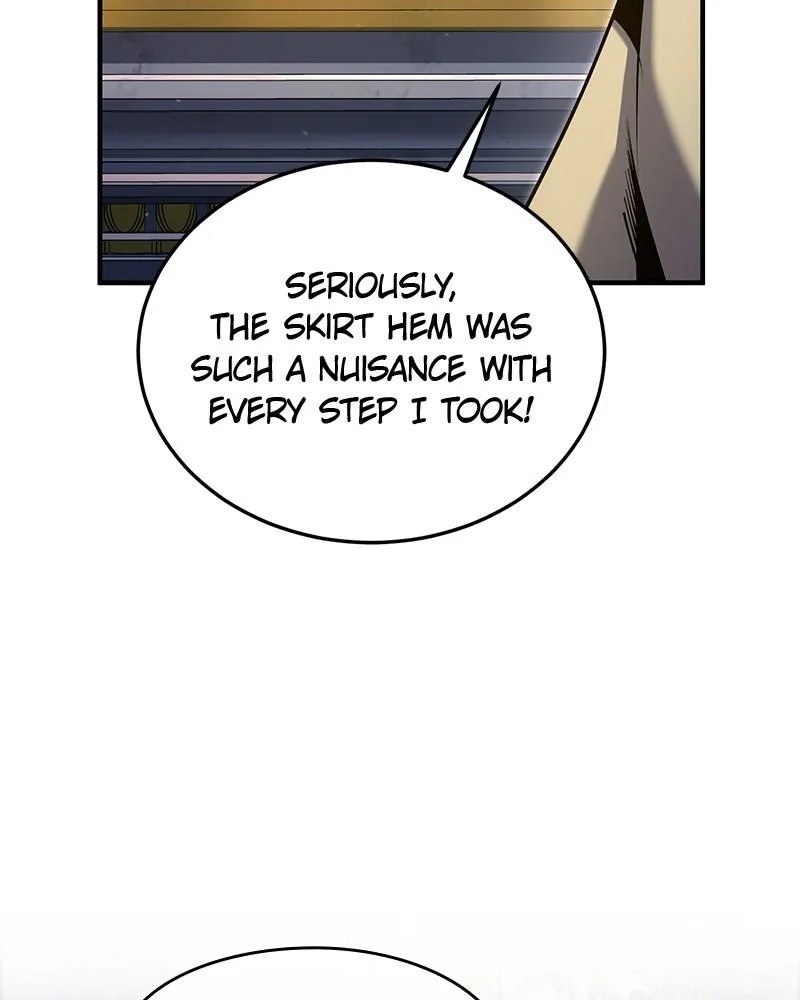 Read The Academy's Undercover Professor (en) Manga Online