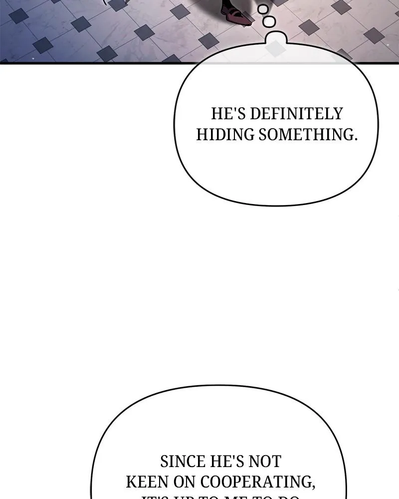 Read The Academy's Undercover Professor (en) Manga Online