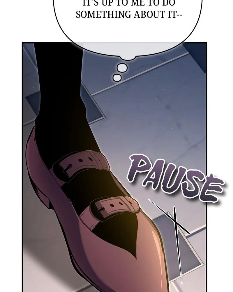 Read The Academy's Undercover Professor (en) Manga Online