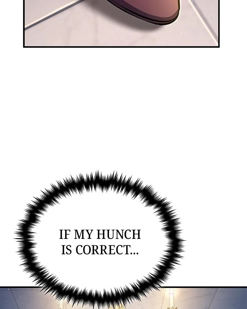 Read The Academy's Undercover Professor (en) Manga Online