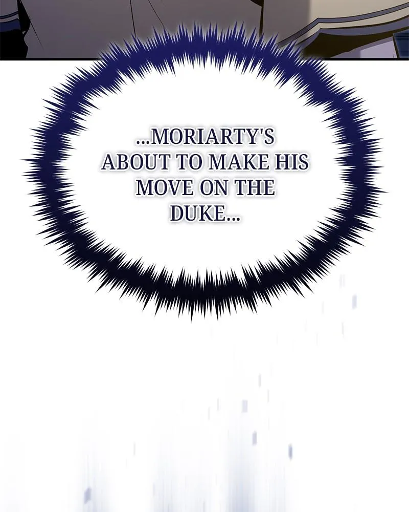 Read The Academy's Undercover Professor (en) Manga Online