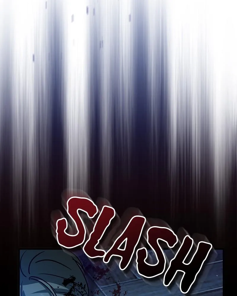 Read The Academy's Undercover Professor (en) Manga Online