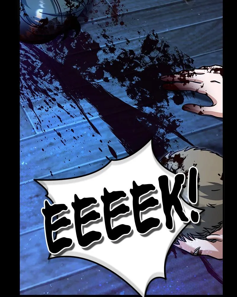 Read The Academy's Undercover Professor (en) Manga Online