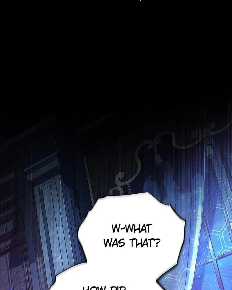 Read The Academy's Undercover Professor (en) Manga Online