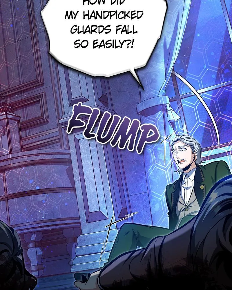 Read The Academy's Undercover Professor (en) Manga Online