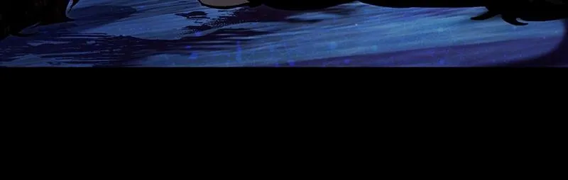 Read The Academy's Undercover Professor (en) Manga Online