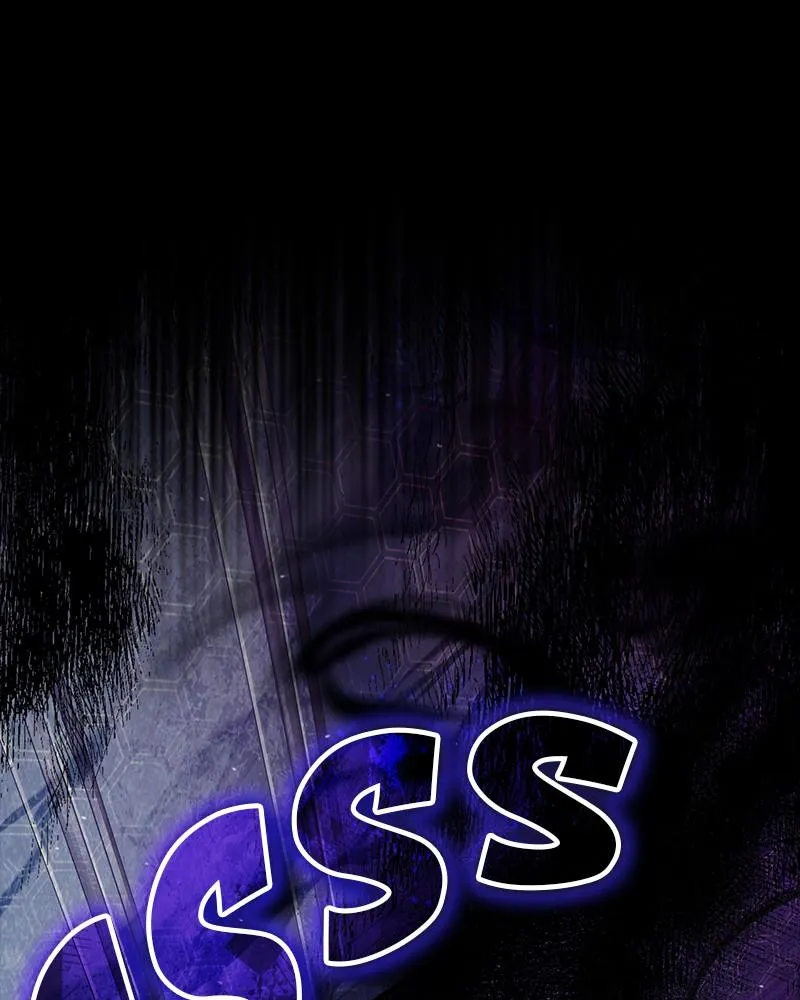 Read The Academy's Undercover Professor (en) Manga Online