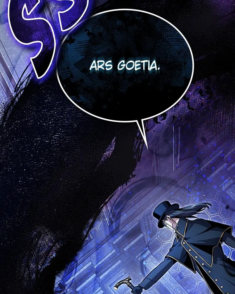 Read The Academy's Undercover Professor (en) Manga Online