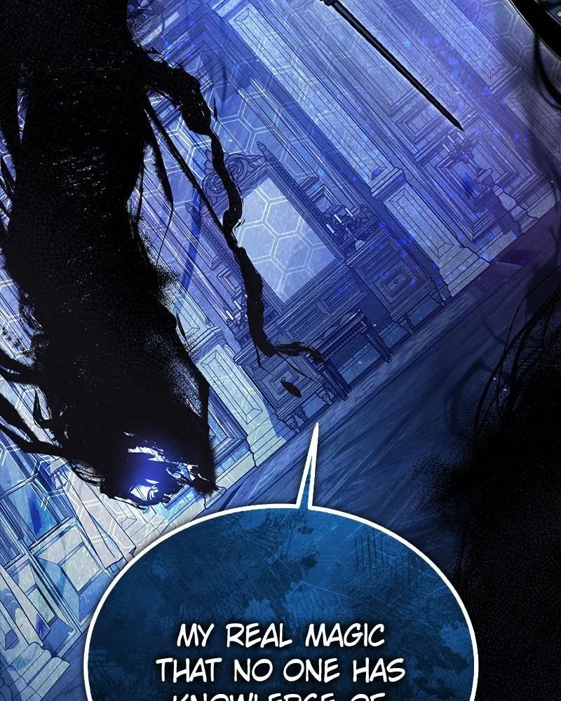 Read The Academy's Undercover Professor (en) Manga Online