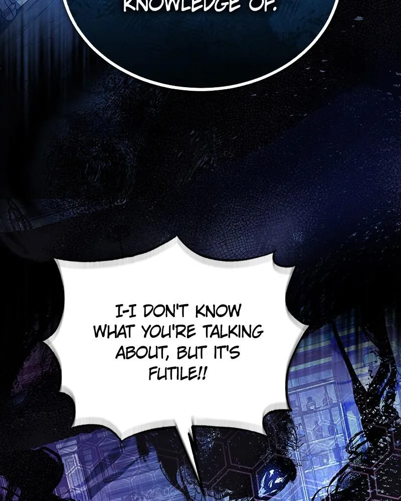 Read The Academy's Undercover Professor (en) Manga Online