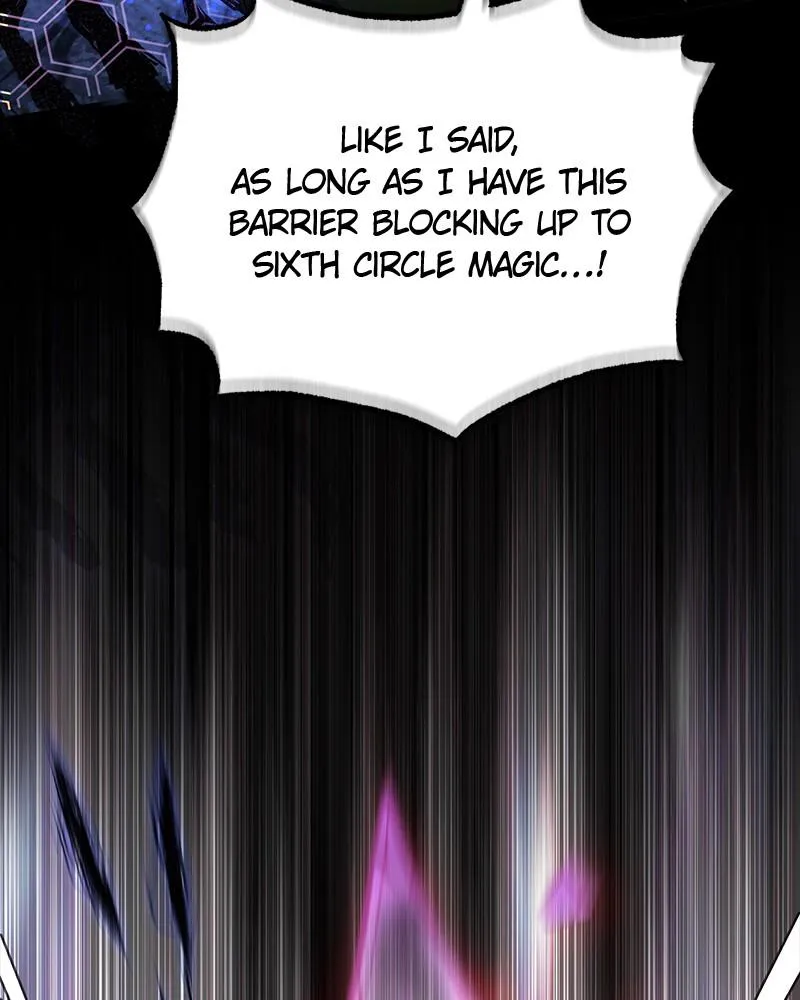 Read The Academy's Undercover Professor (en) Manga Online