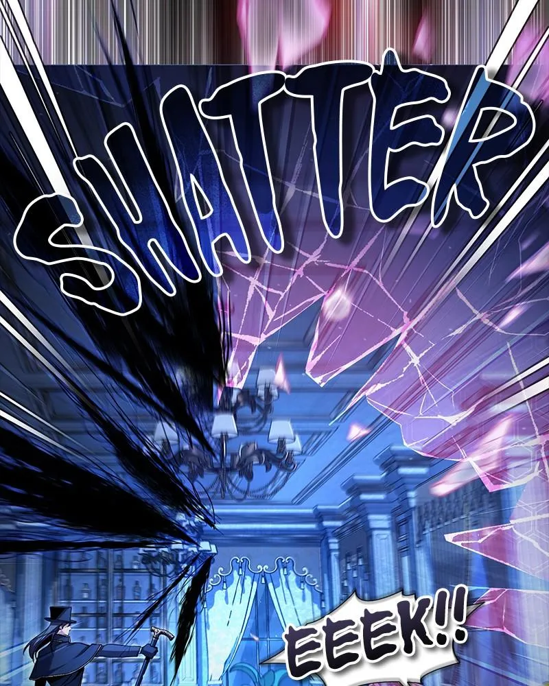 Read The Academy's Undercover Professor (en) Manga Online