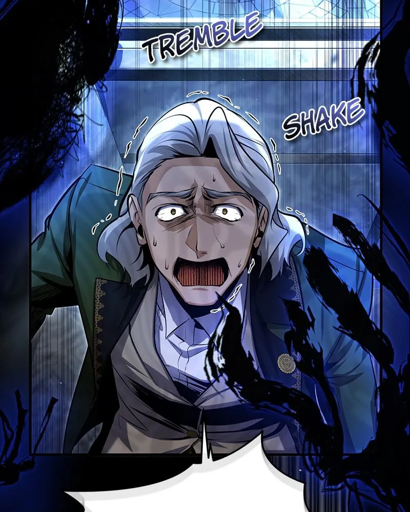 Read The Academy's Undercover Professor (en) Manga Online