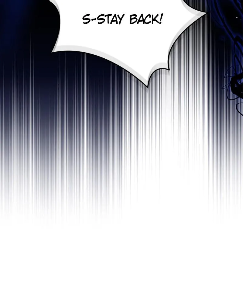 Read The Academy's Undercover Professor (en) Manga Online