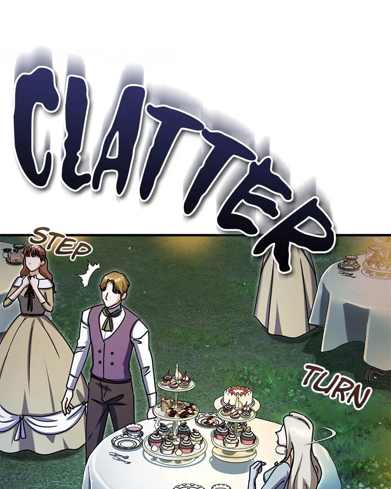 Read The Academy's Undercover Professor (en) Manga Online