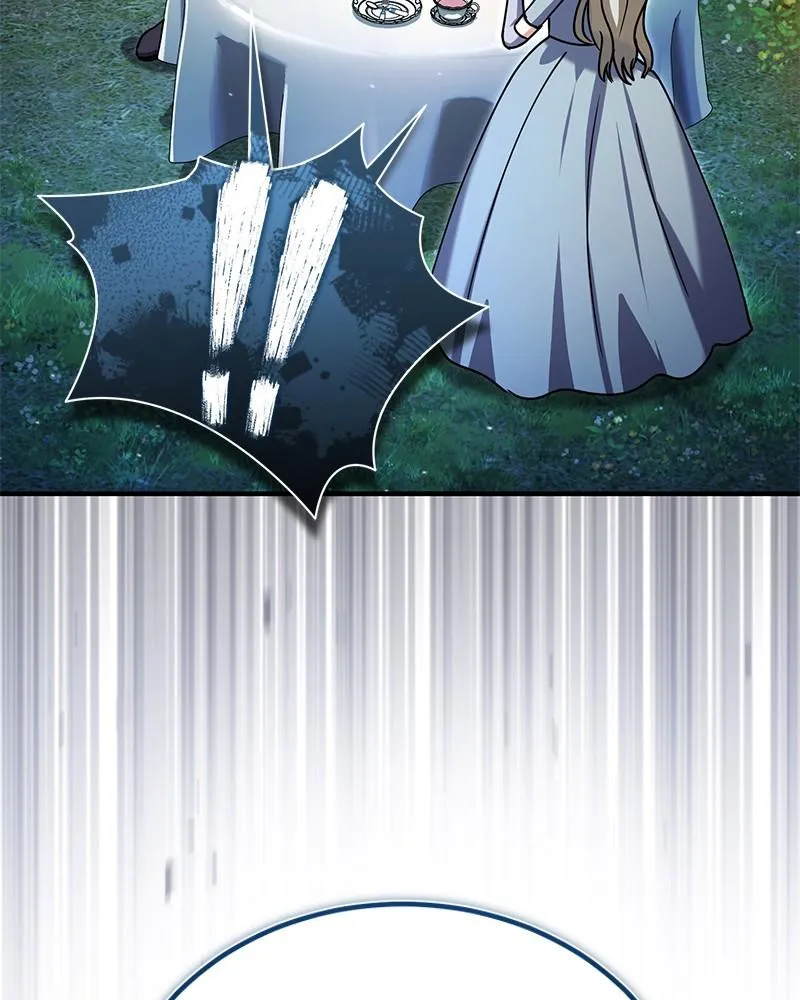 Read The Academy's Undercover Professor (en) Manga Online