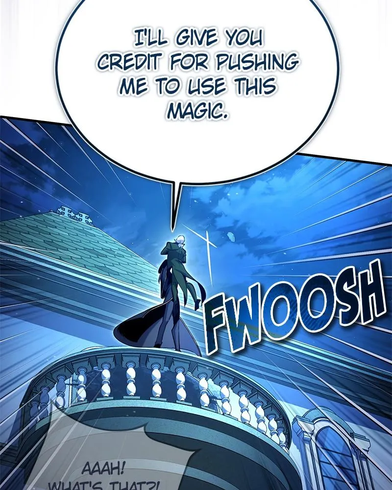 Read The Academy's Undercover Professor (en) Manga Online