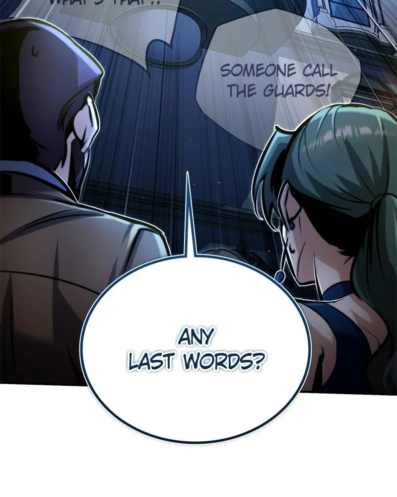 Read The Academy's Undercover Professor (en) Manga Online