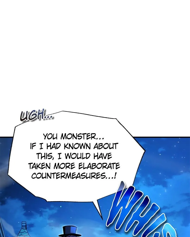 Read The Academy's Undercover Professor (en) Manga Online