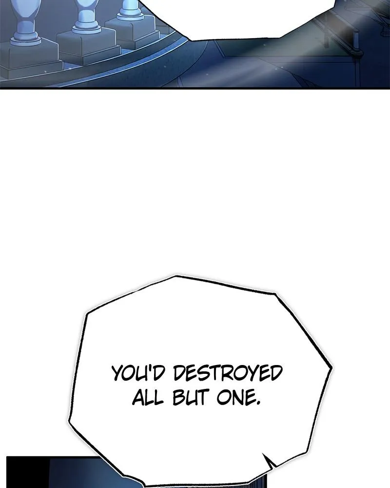 Read The Academy's Undercover Professor (en) Manga Online