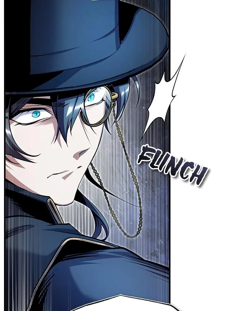 Read The Academy's Undercover Professor (en) Manga Online