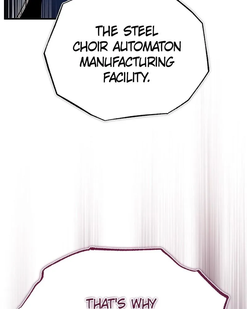 Read The Academy's Undercover Professor (en) Manga Online