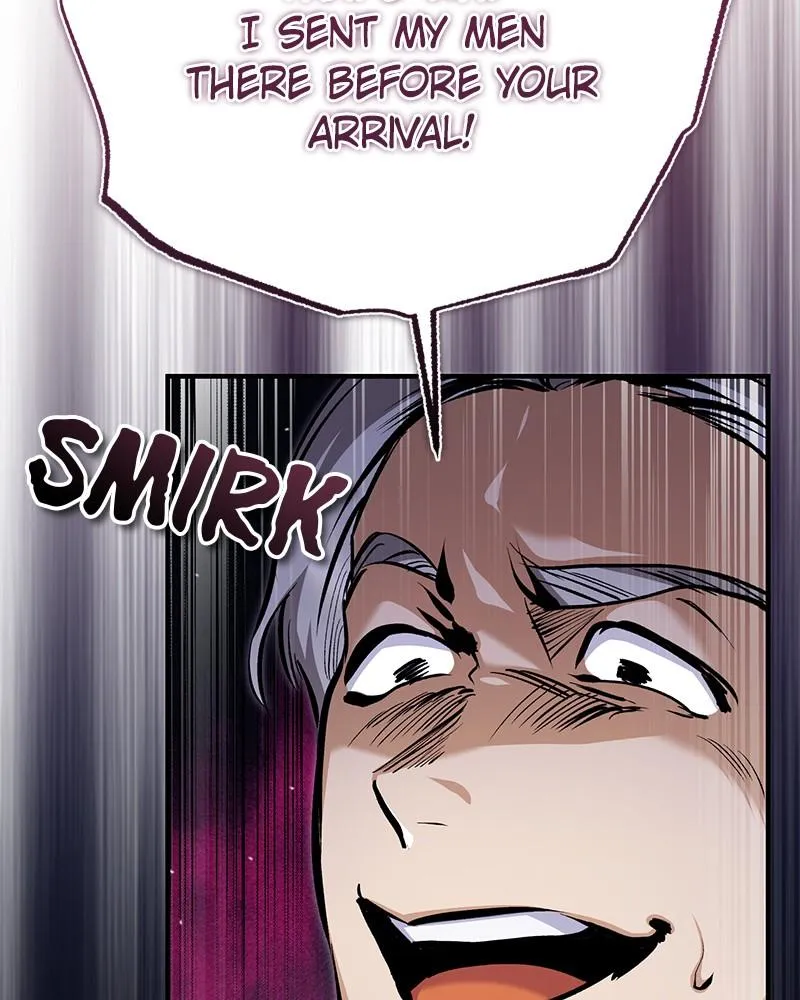 Read The Academy's Undercover Professor (en) Manga Online