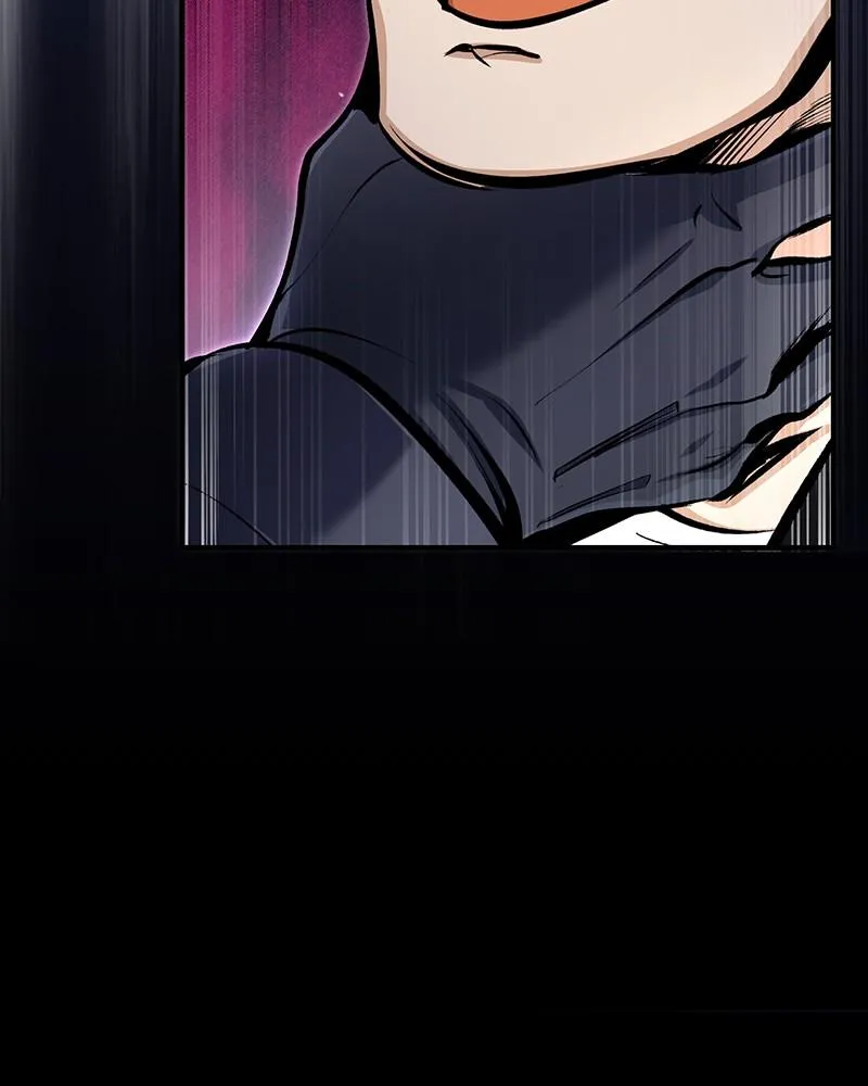 Read The Academy's Undercover Professor (en) Manga Online