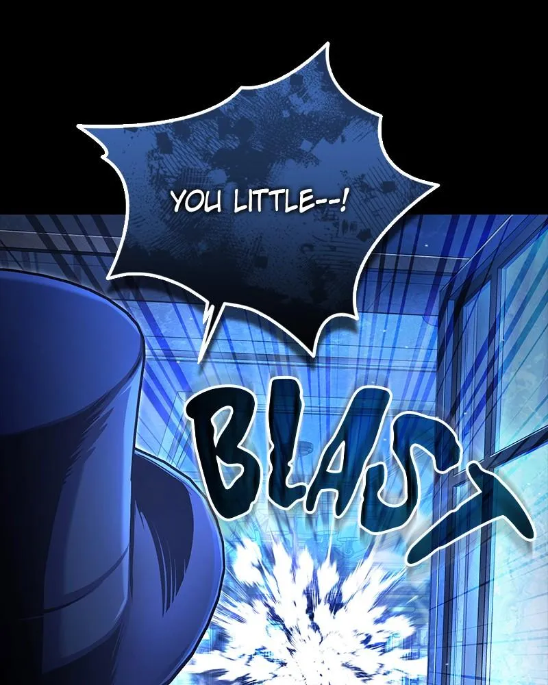 Read The Academy's Undercover Professor (en) Manga Online