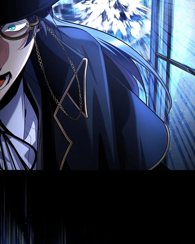 Read The Academy's Undercover Professor (en) Manga Online