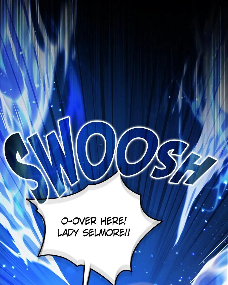 Read The Academy's Undercover Professor (en) Manga Online