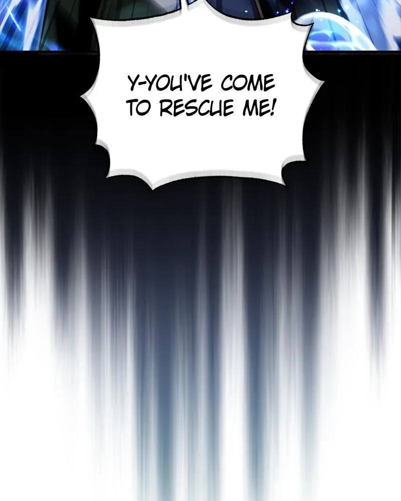 Read The Academy's Undercover Professor (en) Manga Online