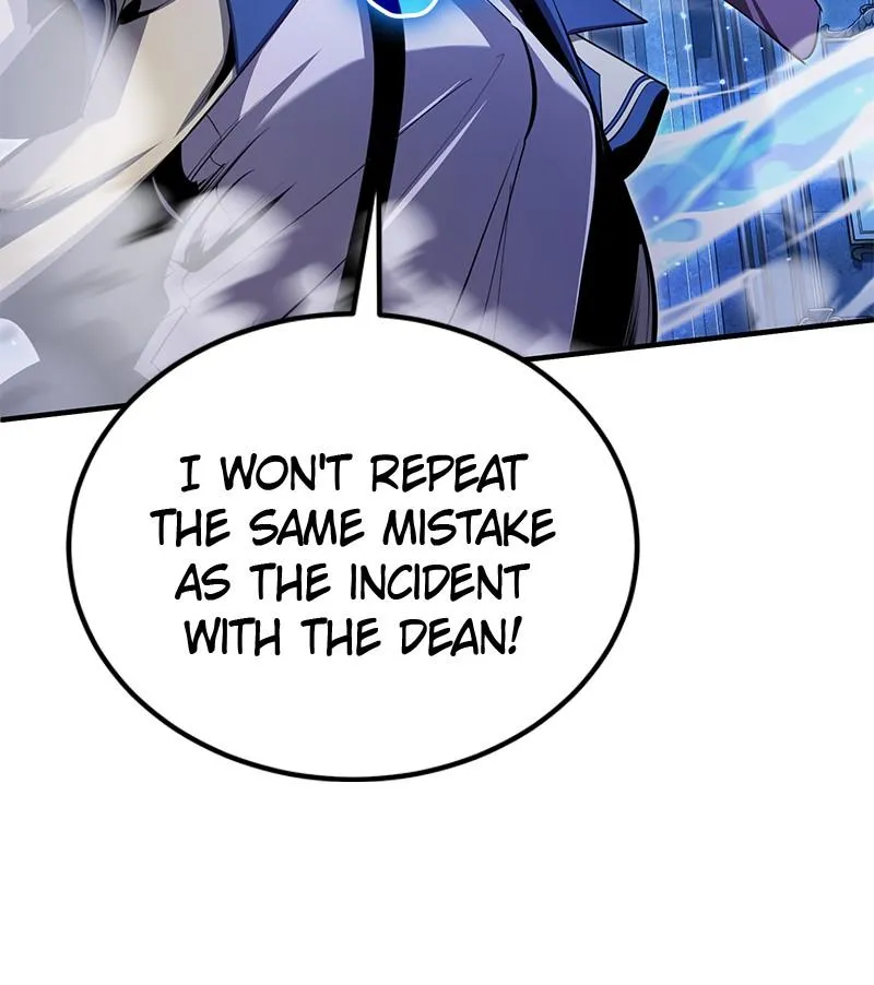 Read The Academy's Undercover Professor (en) Manga Online