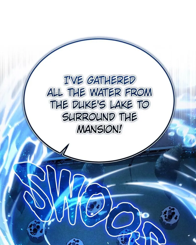 Read The Academy's Undercover Professor (en) Manga Online