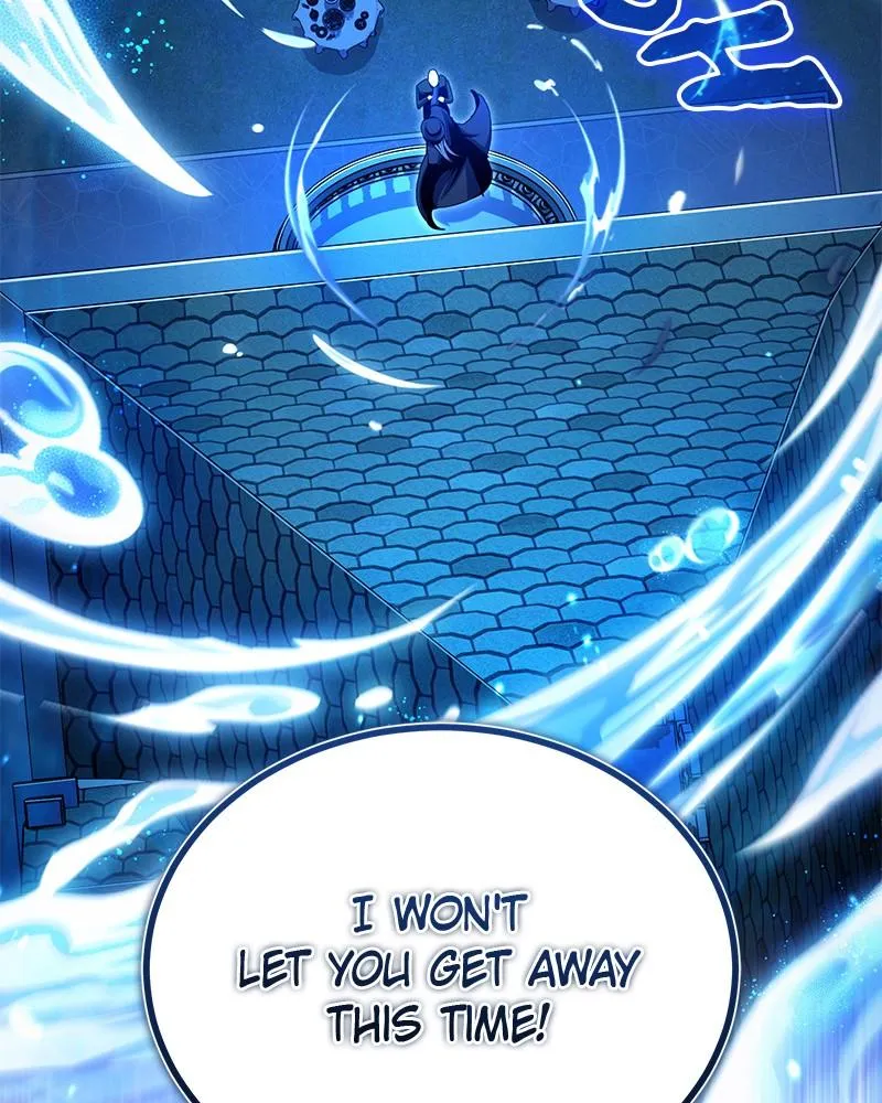 Read The Academy's Undercover Professor (en) Manga Online