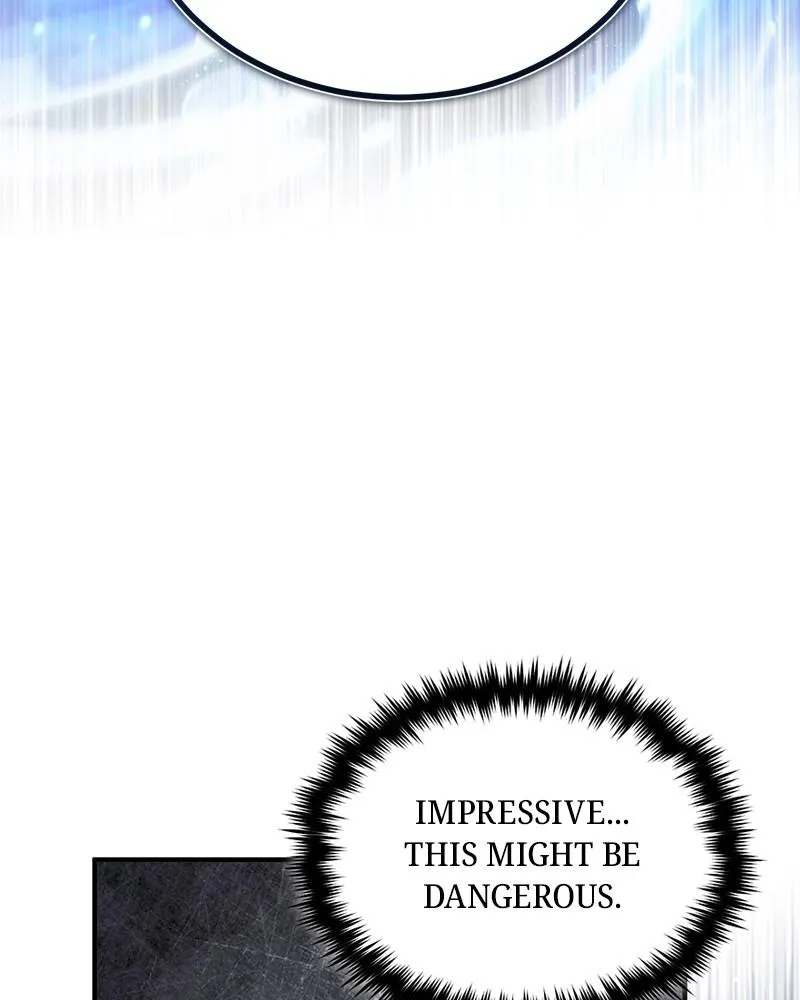 Read The Academy's Undercover Professor (en) Manga Online