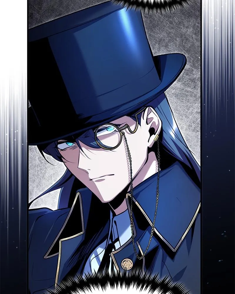 Read The Academy's Undercover Professor (en) Manga Online