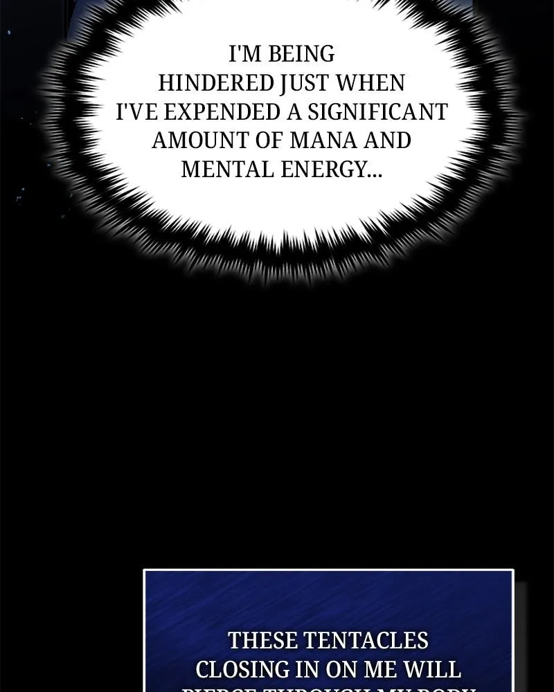 Read The Academy's Undercover Professor (en) Manga Online