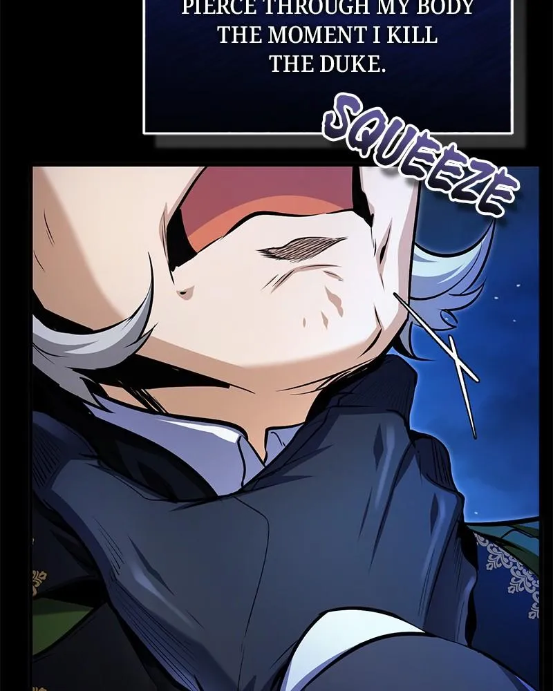 Read The Academy's Undercover Professor (en) Manga Online