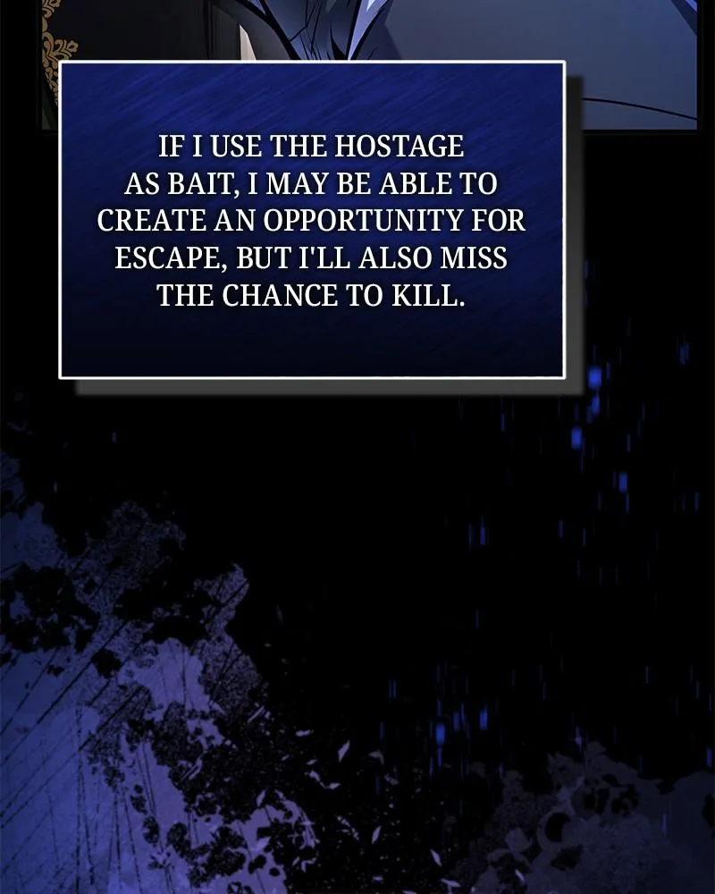 Read The Academy's Undercover Professor (en) Manga Online