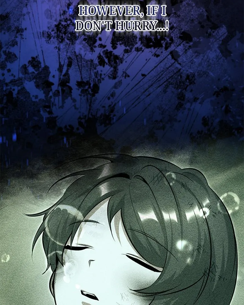 Read The Academy's Undercover Professor (en) Manga Online