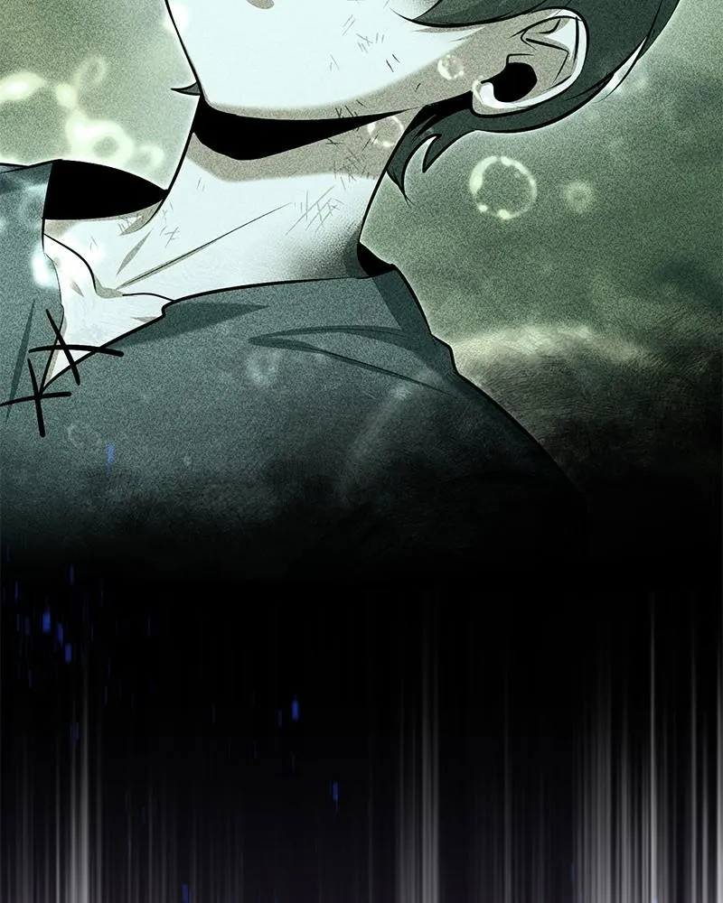 Read The Academy's Undercover Professor (en) Manga Online